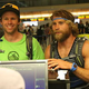Image for article titled The Amazing Race: “The Kindness Of Strangers”
